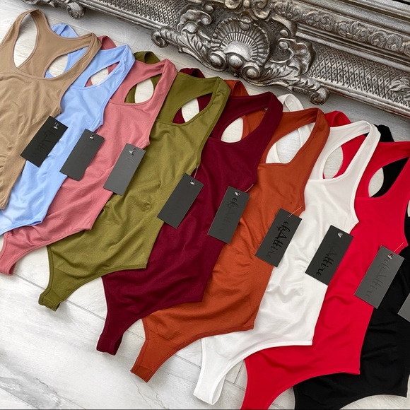 EKATTIRE - Picture 6 of 6